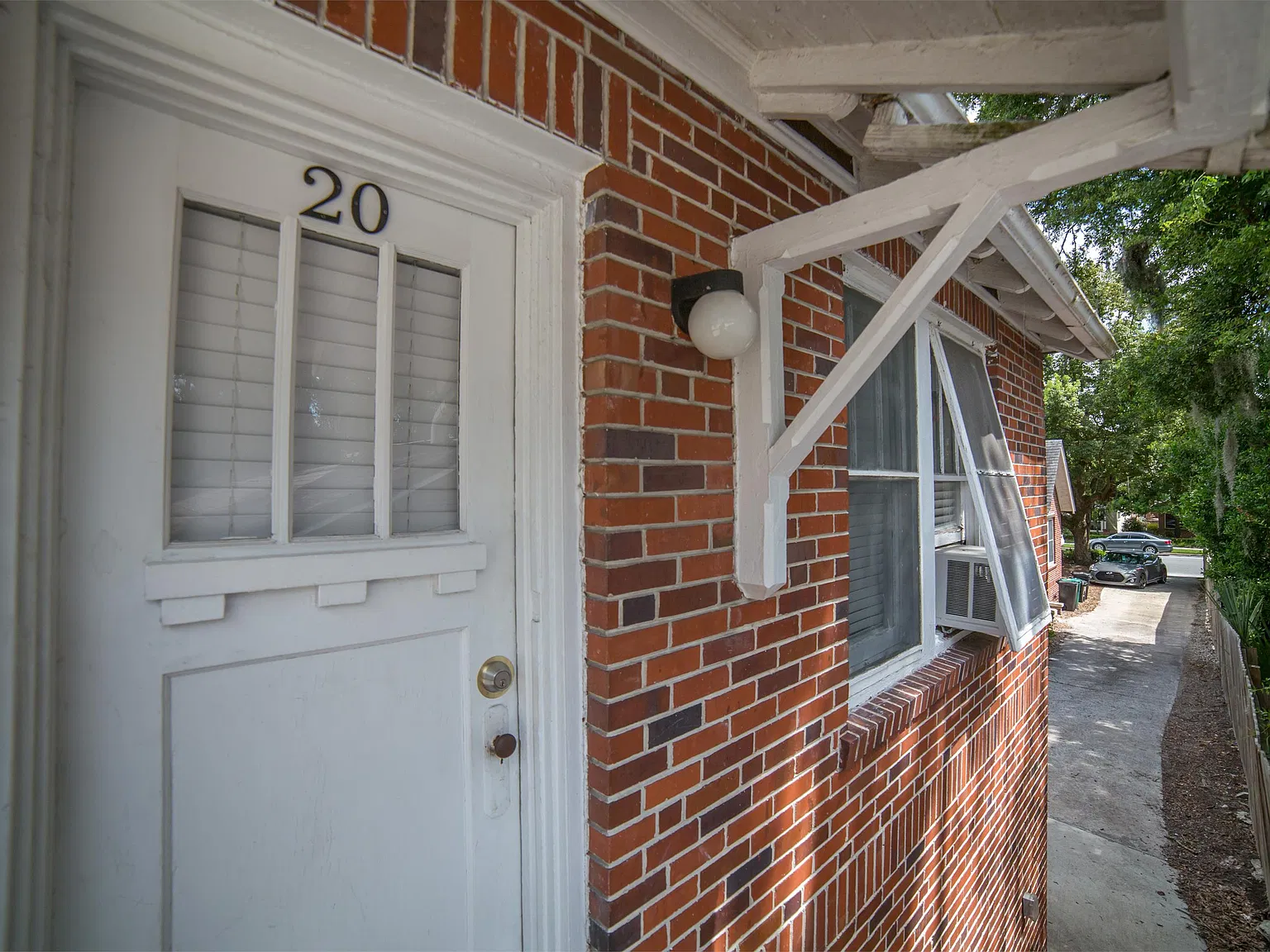 1028,1040-10, 1040-20 SW 4th Ave. - 1040-20 — Photo 4