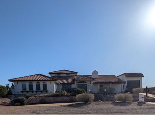 1591 Rocking Horse Dr, Henderson, NV 89002