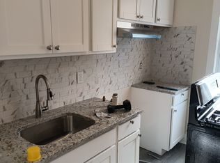 252 E 1st Ave APT 9, Roselle, NJ 07203