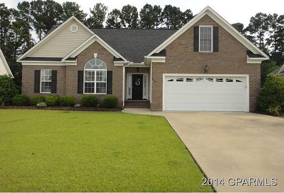 1st image of 809 Mill Creek Dr