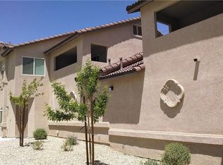 16115 Apple Valley Rd APT 2, Apple Valley, CA 92307