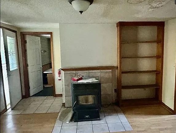 5th image of 3067 Chapmans Ln