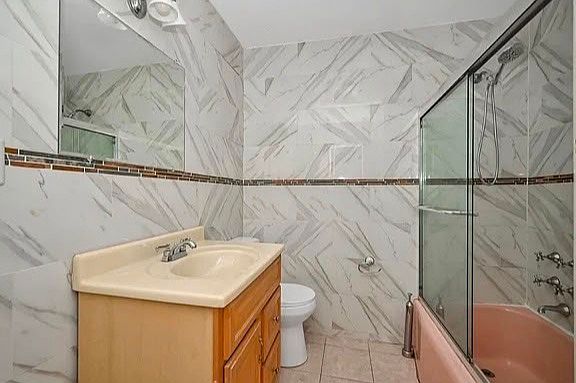 4th image of 14102 Jewel Ave Floor 2