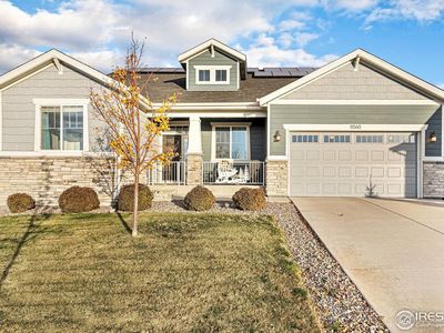 11560 Kalispell St, Commerce City, CO, 80022