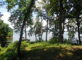 2563 Calhoun Dr, Abbeville, AL 36310