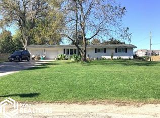 1501 Haskell St, Burlington, IA 52601