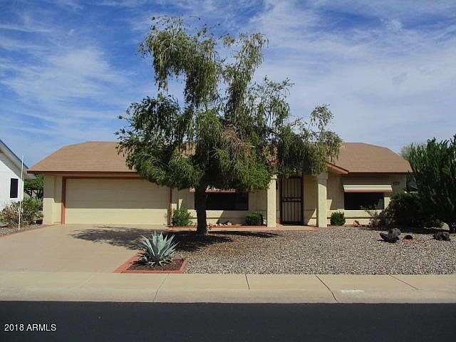 1st image of 13714 W Tartan Dr