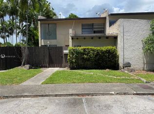 11399 SW 66th St #11399, Miami, FL 33173