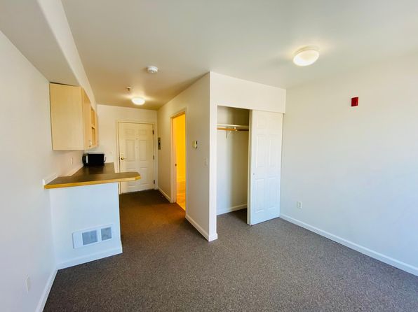 1100 NE 47th St APT 314