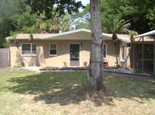 4523 Hampshire Rd, Tampa, FL 33634
