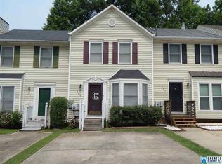 822 Jamestown Manor Park, Gardendale, AL 35071
