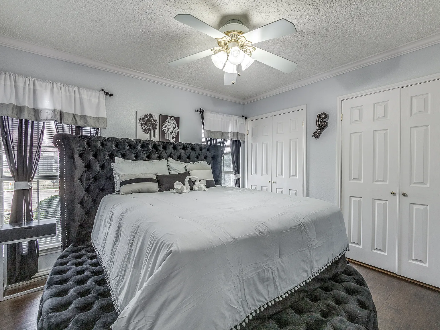 Intrepid Ln, Rowlett — Photo 4