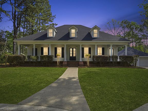 2nd image of 98 Red Maple Trl