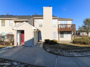 455 Hawthorne Pl, Morganville, NJ 07751