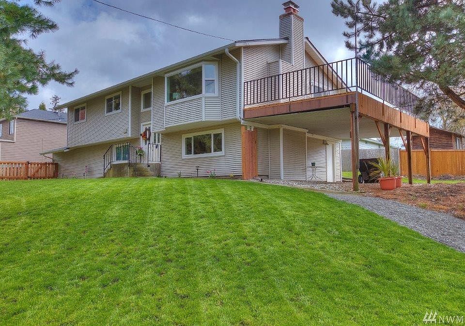 1st image of 20803 Poplar Way