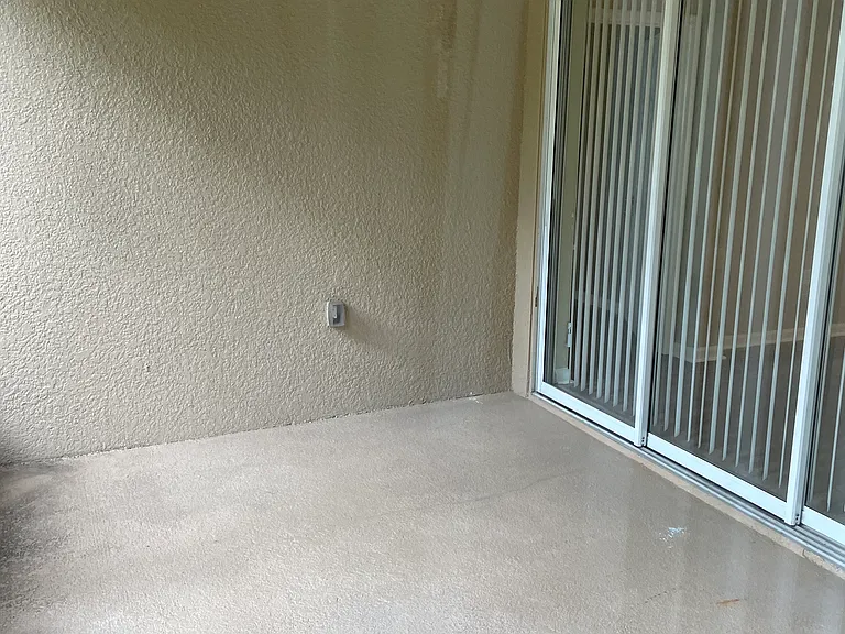 2576 San Tecla St #106 — Photo 7