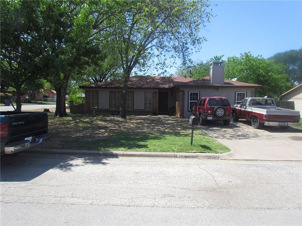 1st image of 424 Andenwood Dr