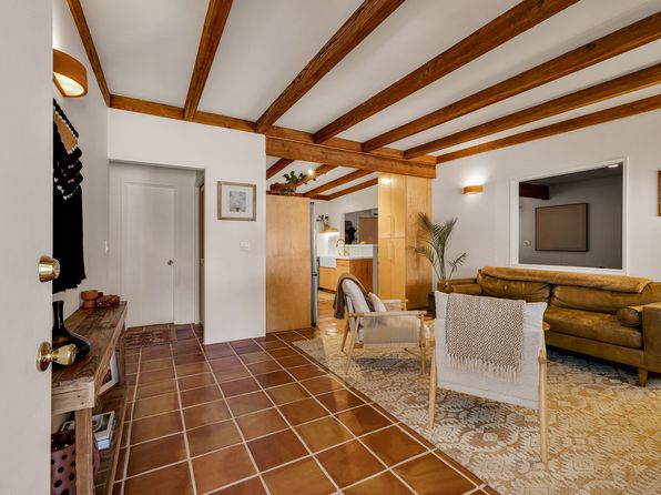 5660 Rowell Rd