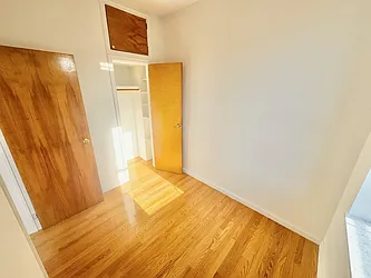 Rented by GreenVill Real Estate LLC