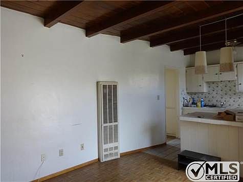 2nd image of 5102 1/2 Voltaire St
