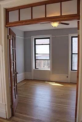 Rented by Owner | media 3
