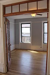 Rented by Owner