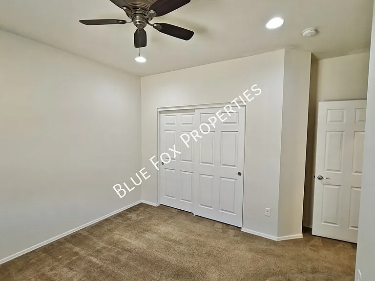 34185 S Presidio Pl — Photo 22