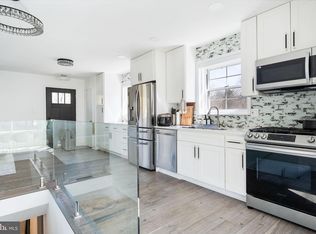 5020 River Rd, Bethesda, MD 20816