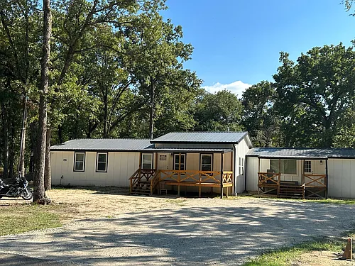 117 Pierce Dr Photo 1