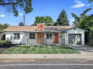1436 College Ave, Modesto, CA