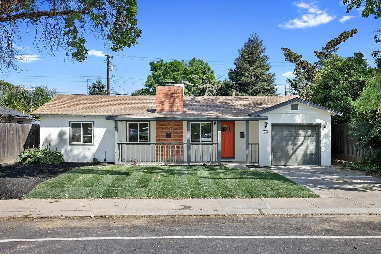 1436 College Ave photo 1