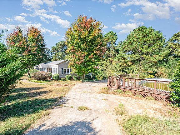 35th image of this home