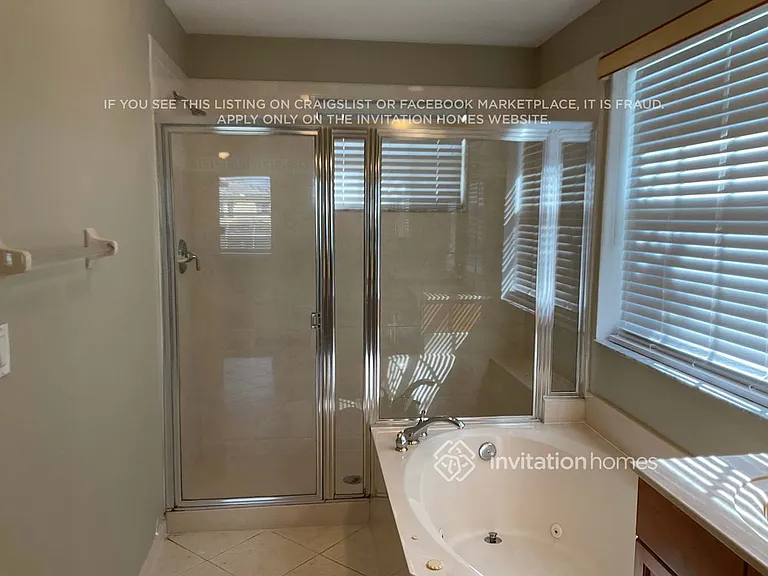 9091 Dupont Pl — Photo 13