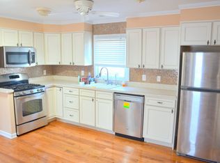 433 River Rd, Rahway, NJ 07065