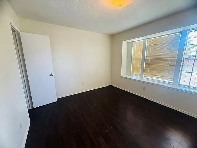 1931 Wildwood Ridge Dr — Photo 14