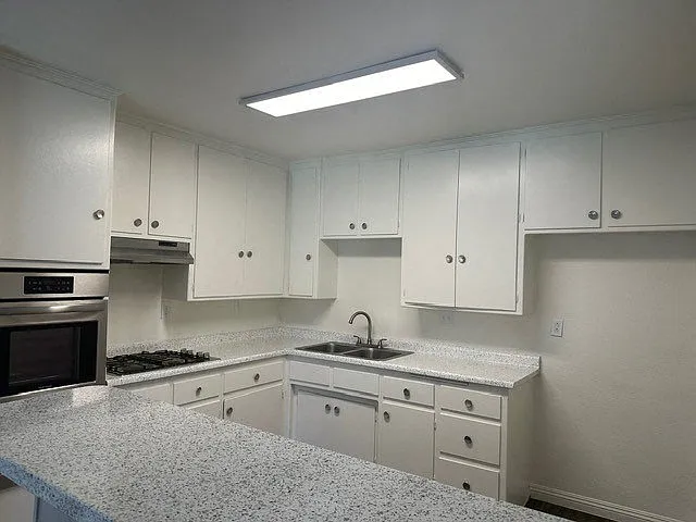 950 Palmbrook Dr — Photo 53