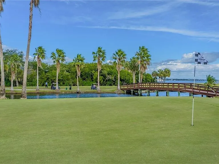 2700 Cove Cay Dr #1-6D — Photo 28