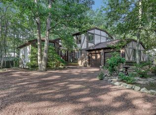 110 Merion Ave, Pine Beach, NJ 08741