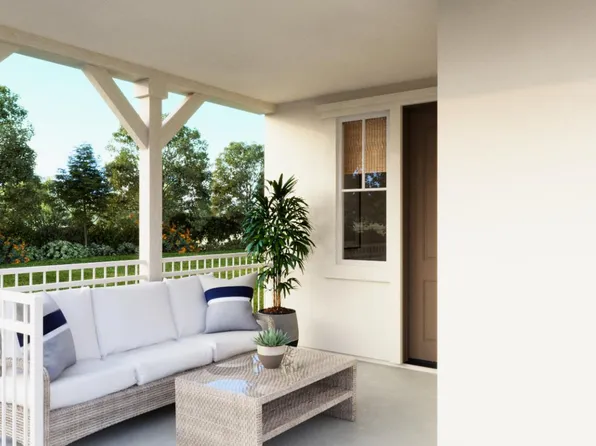 189 Oak Cir, Walnut Creek, CA 94597