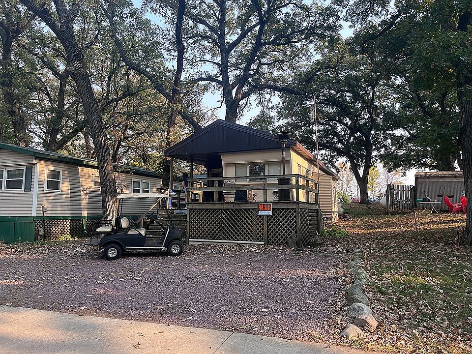 1st image of 1761 260th Ave Lot 42