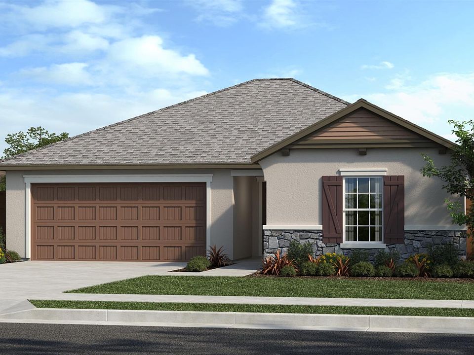1st image of 3648 McGuire Ct