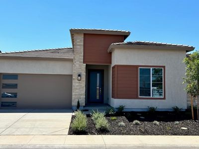12778 Mission Peak Way, Rancho Cordova, CA, 95742