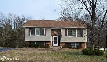 1st image of 1016 Dewberry Dr