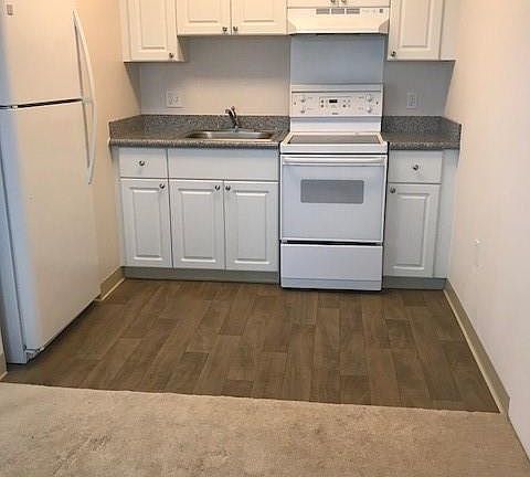 4th image of 801 South St APT 3005