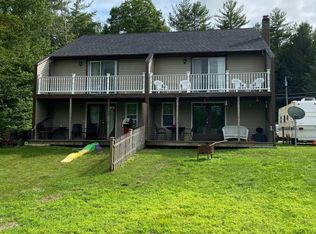1278 Weare Rd #2, Henniker, NH 03242