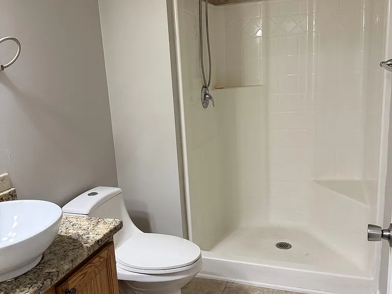 4215 Bowman Meadow Dr — Photo 6