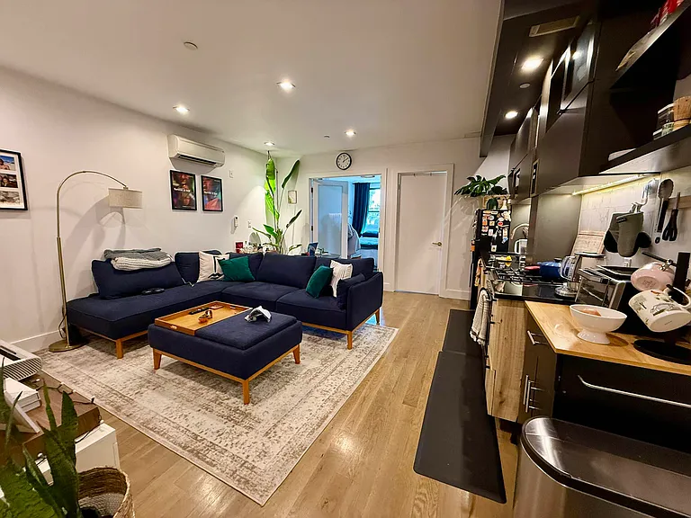 709 Sterling Pl #4F — Photo 4