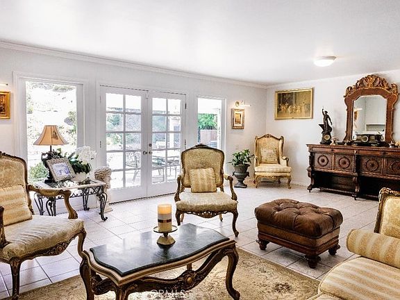 5th image of 26261 Veva Way