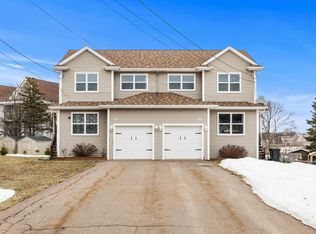 65 Mackinley Cres, Cornwall, PE C0A 1H8