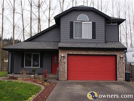 1st image of 10206 151st Avenue Ct E
